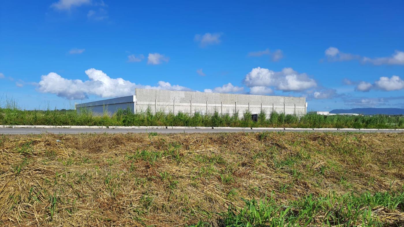 Terreno, 150 m² - Foto 3