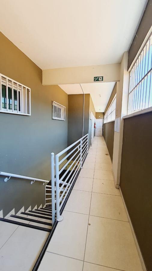 Apartamento, 2 quartos - Foto 6