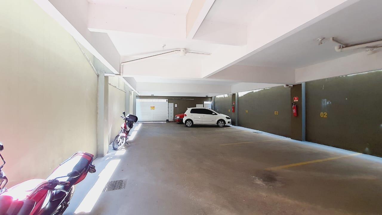 Apartamento, 2 quartos - Foto 3