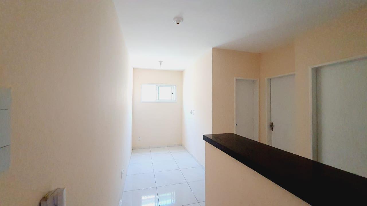 Apartamento, 2 quartos - Foto 6