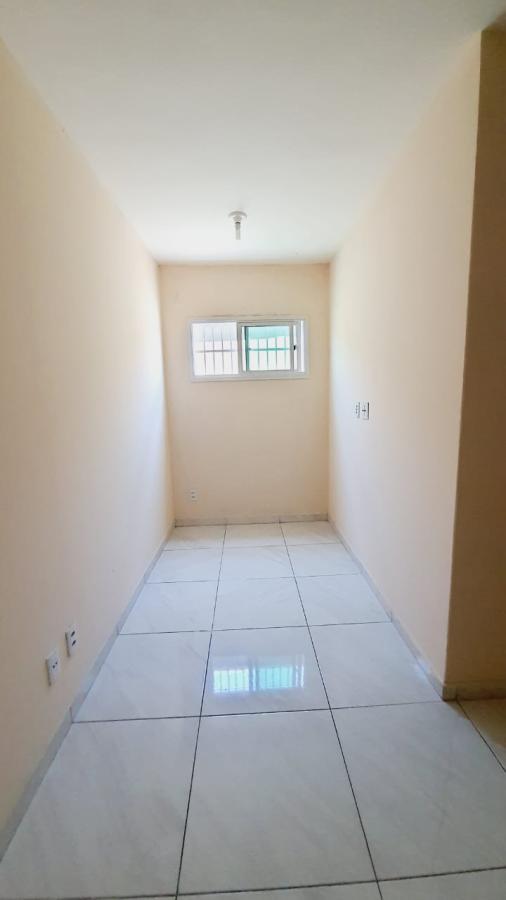 Apartamento, 2 quartos - Foto 7