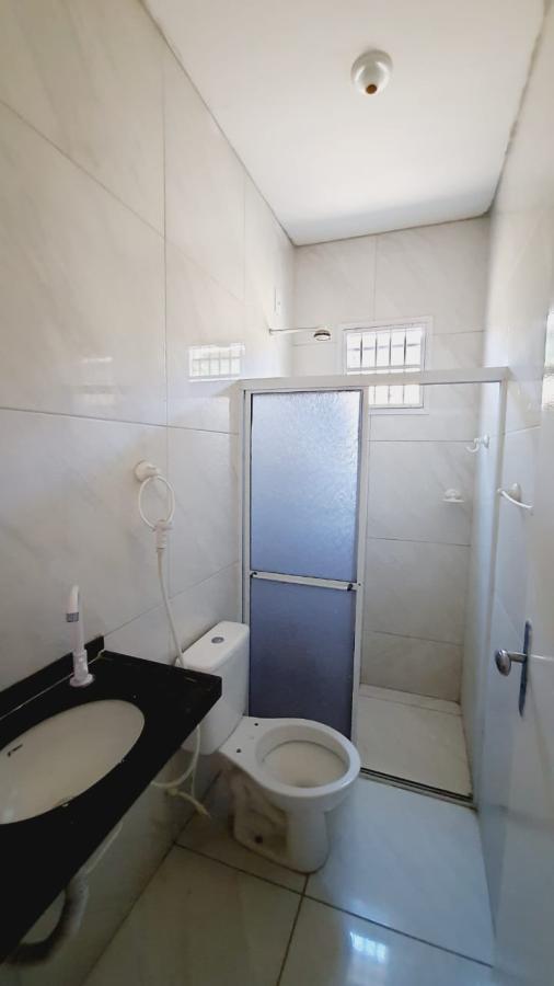 Apartamento, 2 quartos - Foto 8