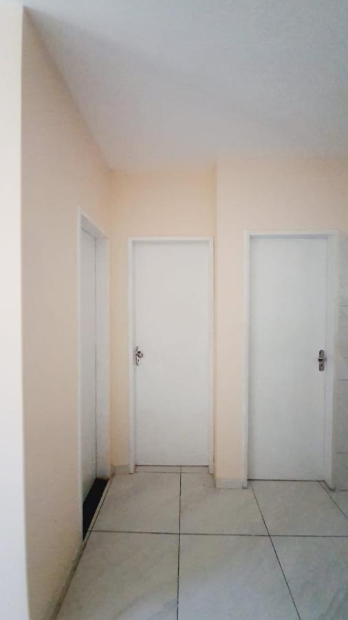Apartamento, 2 quartos - Foto 9