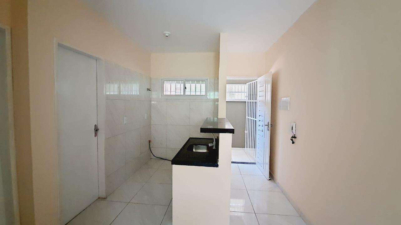 Apartamento, 2 quartos - Foto 10