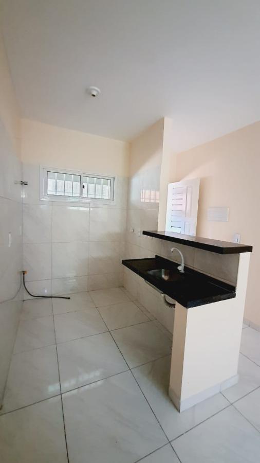 Apartamento, 2 quartos - Foto 11