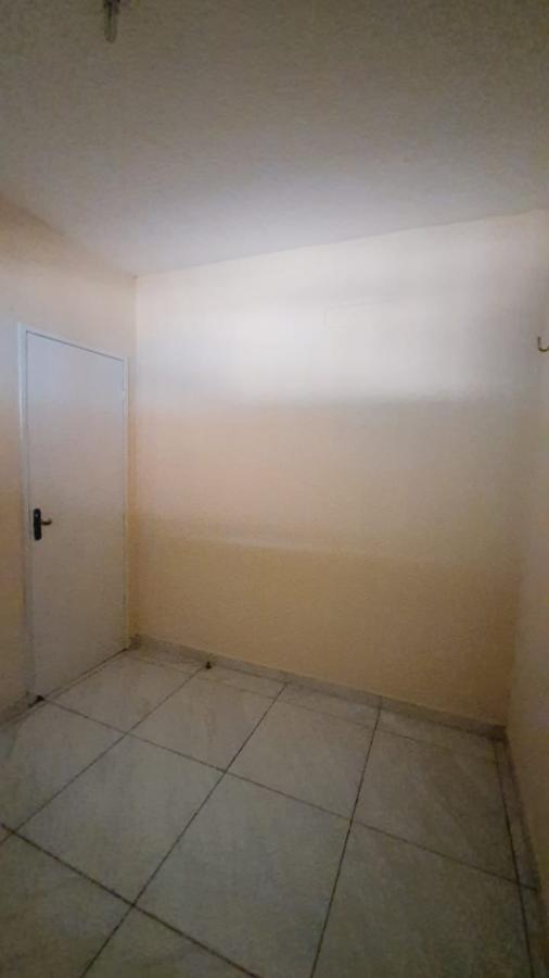 Apartamento, 2 quartos - Foto 12