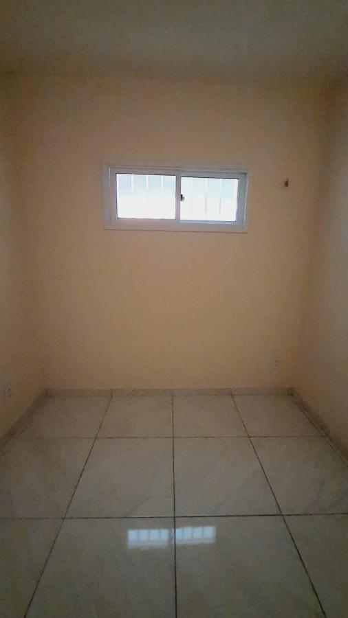 Apartamento, 2 quartos - Foto 13