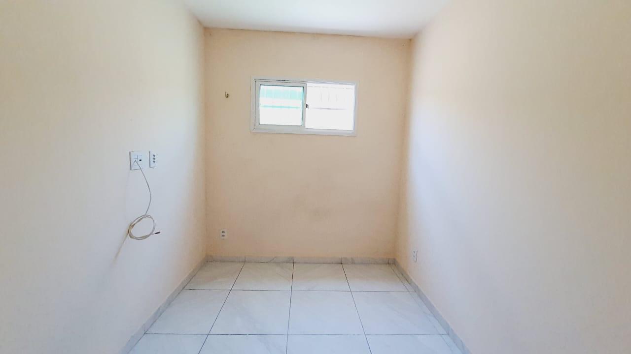 Apartamento, 2 quartos - Foto 14