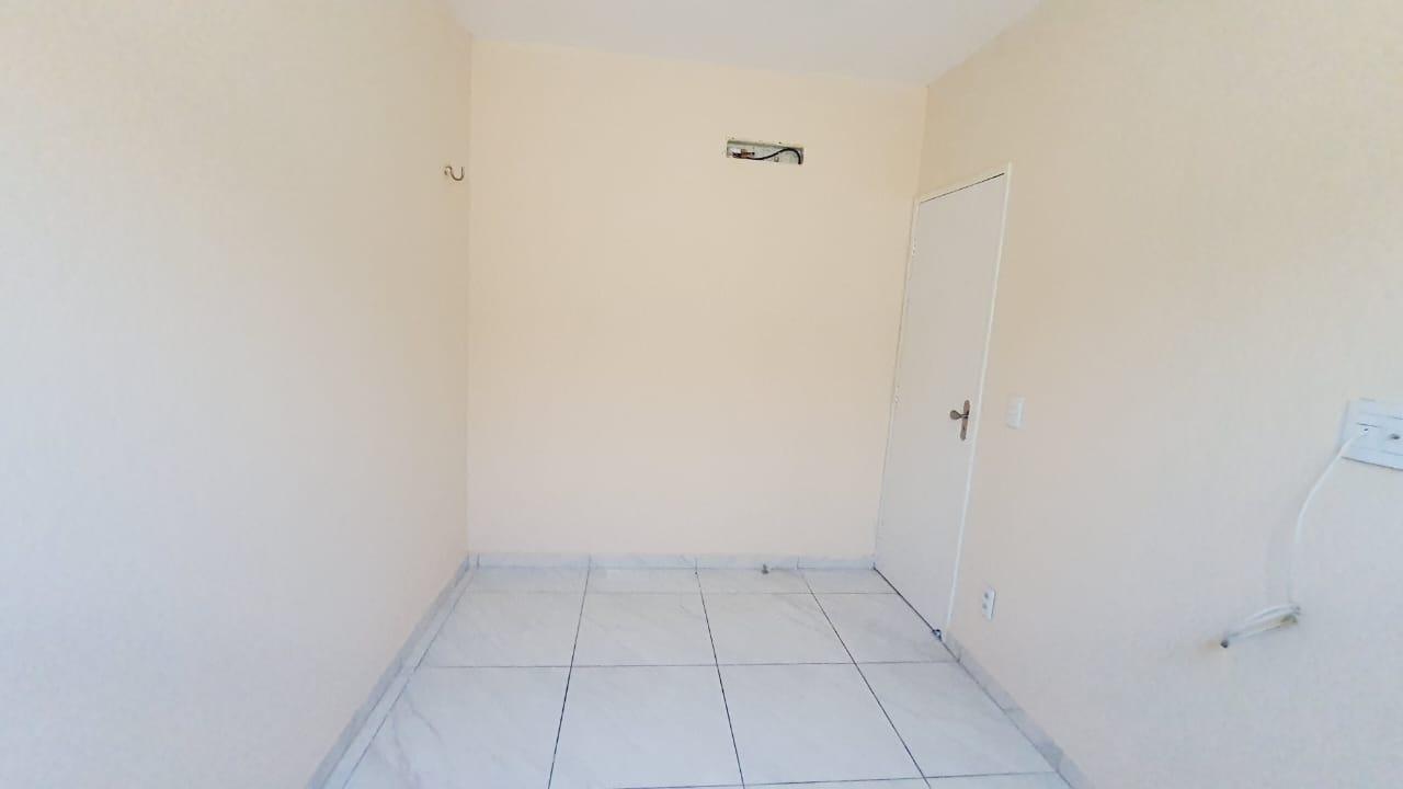 Apartamento, 2 quartos - Foto 15