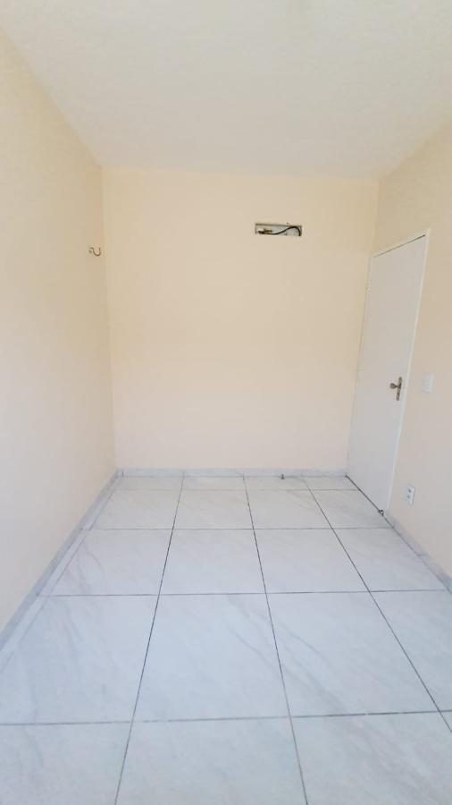 Apartamento, 2 quartos - Foto 16
