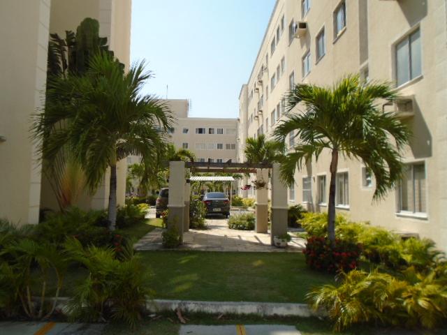 Apartamento, 2 quartos, 45 m² - Foto 10