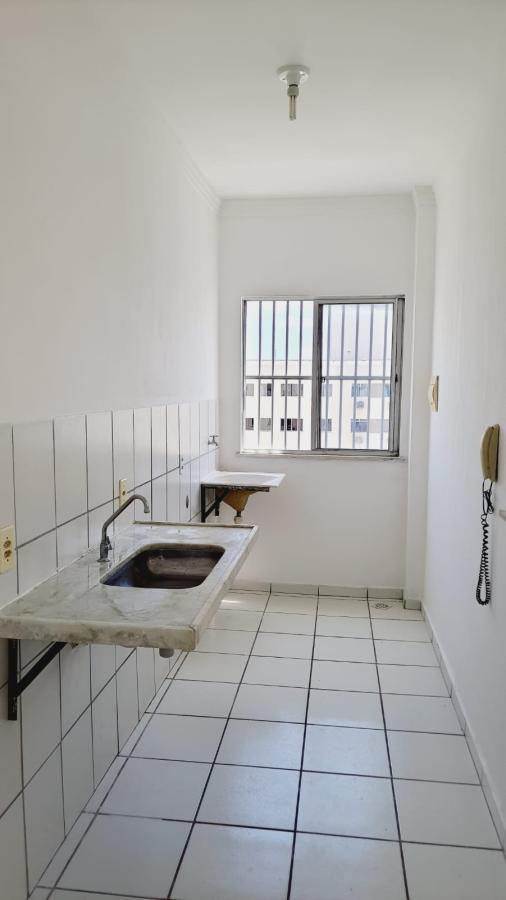 Apartamento, 2 quartos, 45 m² - Foto 11
