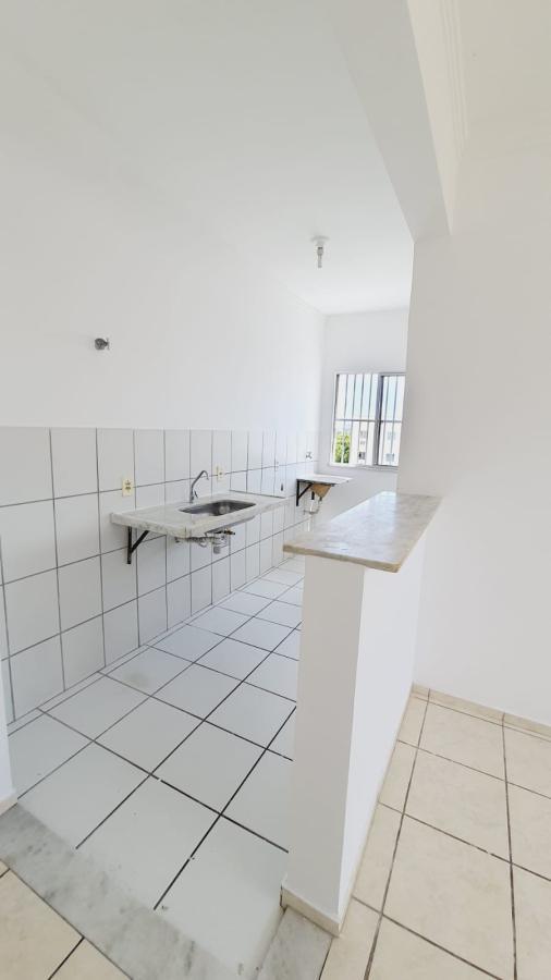 Apartamento, 2 quartos, 45 m² - Foto 12