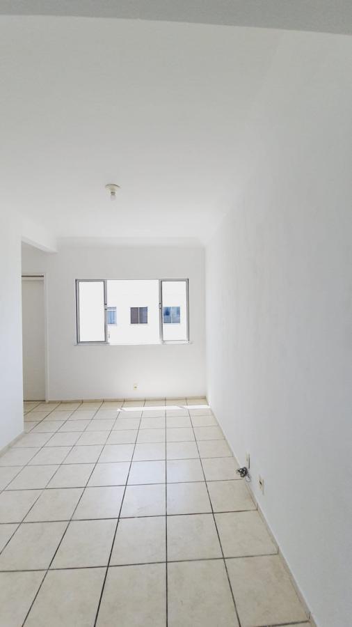Apartamento, 2 quartos, 45 m² - Foto 14