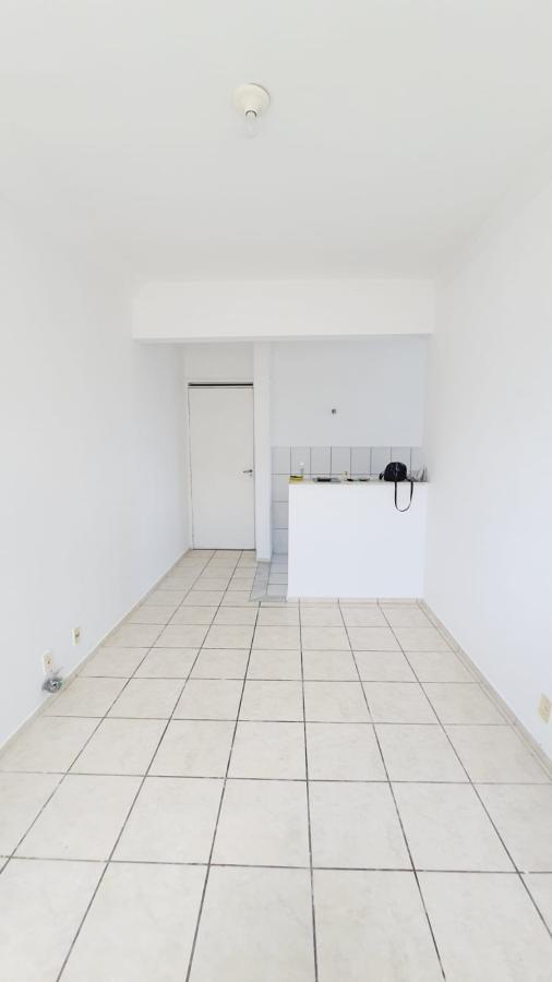 Apartamento, 2 quartos, 45 m² - Foto 16