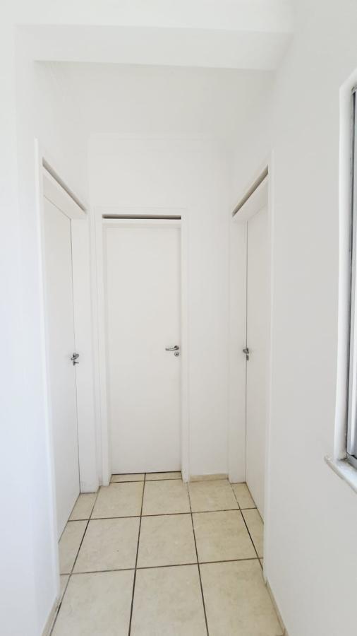 Apartamento, 2 quartos, 45 m² - Foto 17