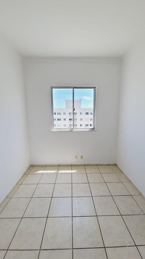 Apartamento, 2 quartos, 45 m² - Foto 18