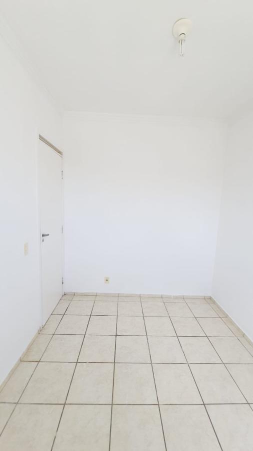 Apartamento, 2 quartos, 45 m² - Foto 19