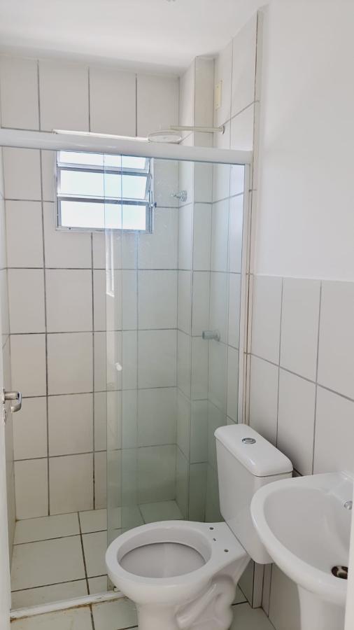 Apartamento, 2 quartos, 45 m² - Foto 20