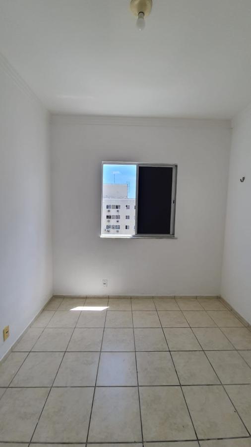 Apartamento, 2 quartos, 45 m² - Foto 21