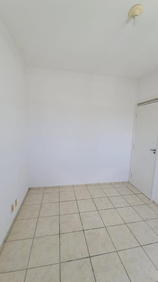 Apartamento, 2 quartos, 45 m² - Foto 22