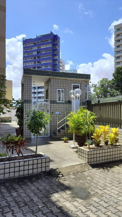 Apartamento, 3 quartos, 109 m² - Foto 2