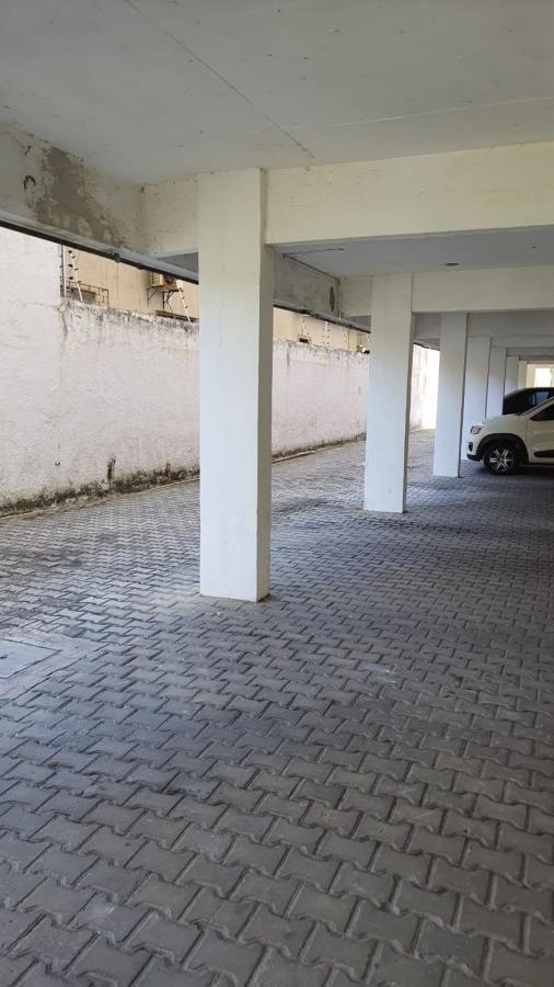 Apartamento, 3 quartos, 109 m² - Foto 3