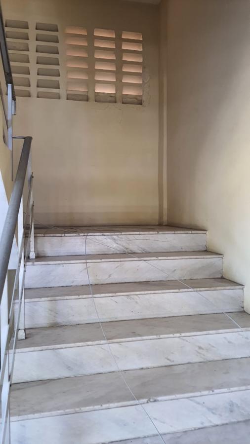 Apartamento, 3 quartos, 109 m² - Foto 7