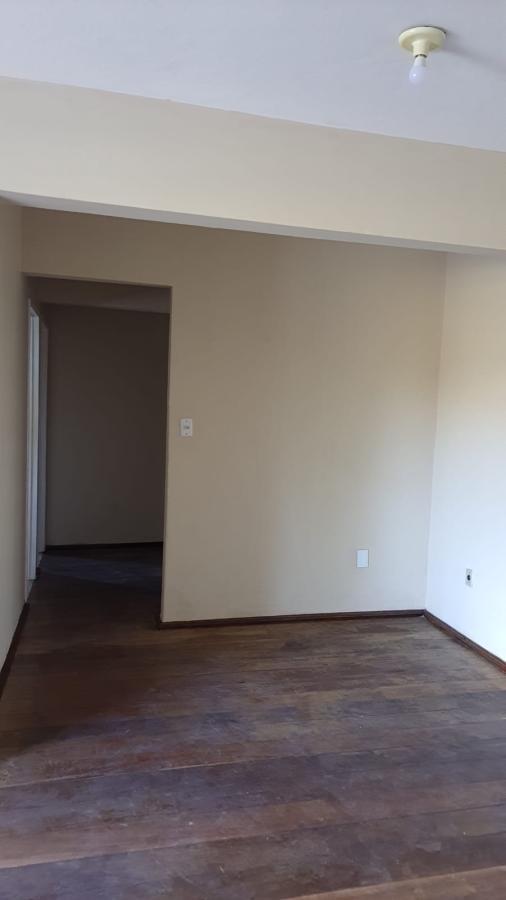 Apartamento, 3 quartos, 109 m² - Foto 8