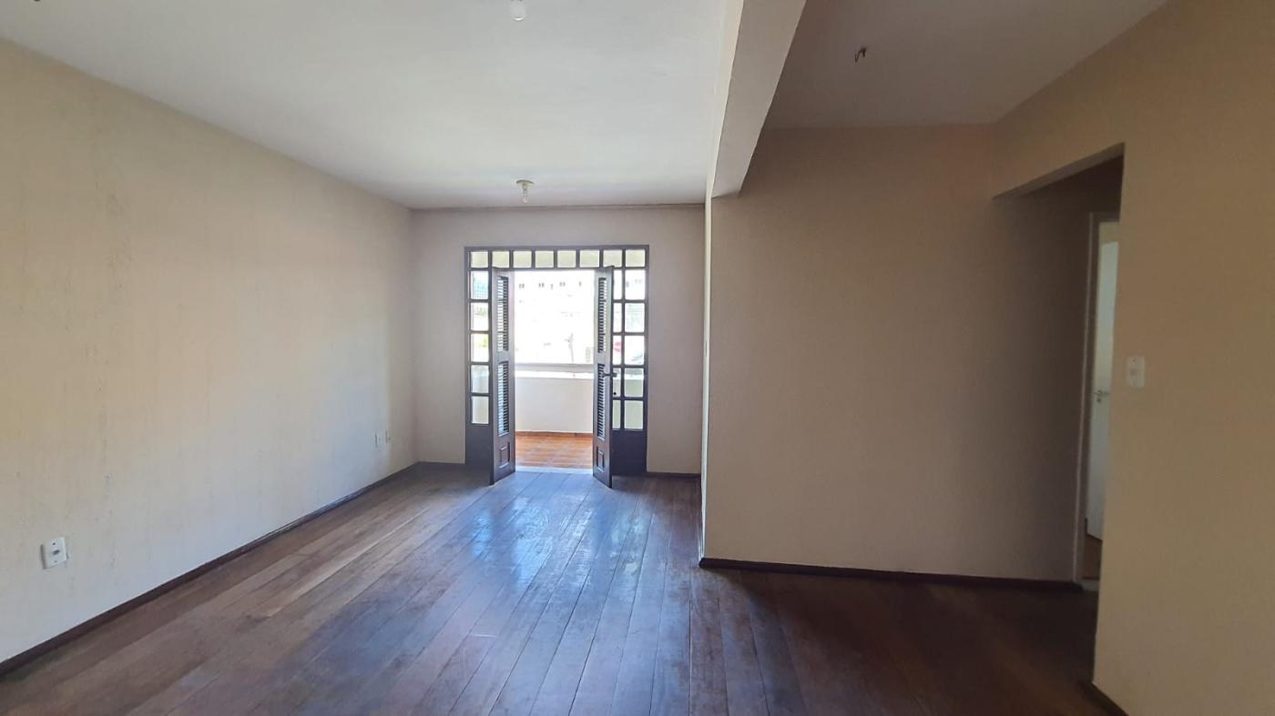 Apartamento, 3 quartos, 109 m² - Foto 9