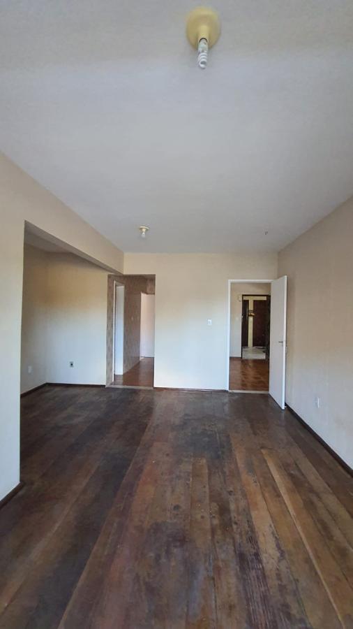 Apartamento, 3 quartos, 109 m² - Foto 10