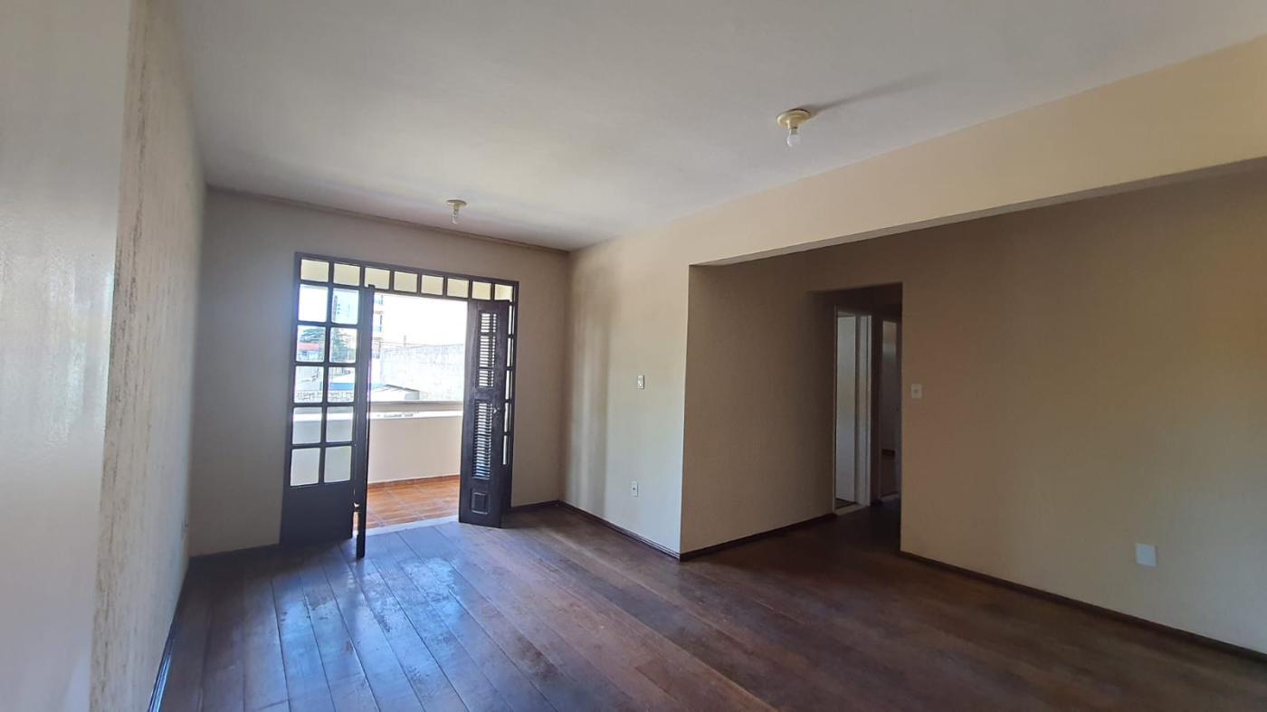 Apartamento, 3 quartos, 109 m² - Foto 11