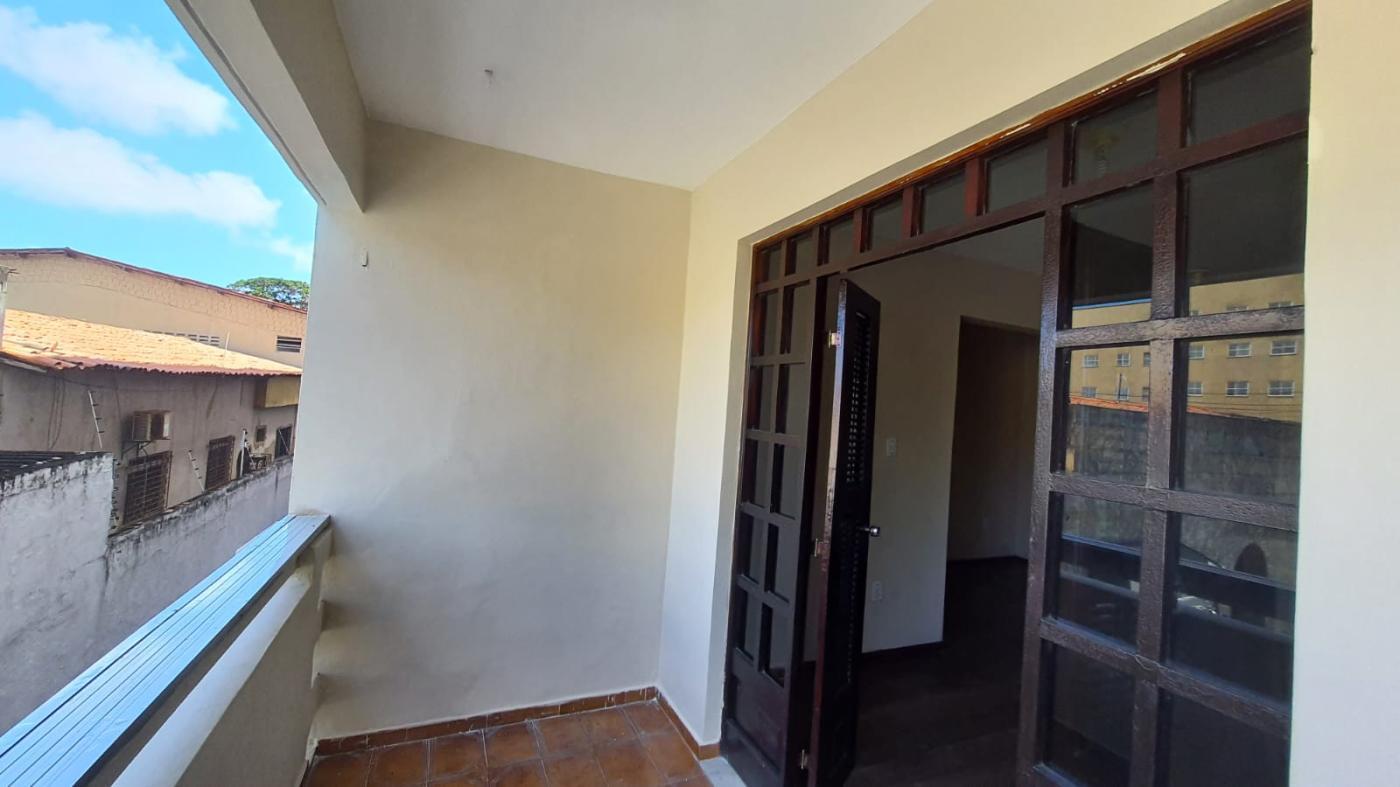 Apartamento, 3 quartos, 109 m² - Foto 12