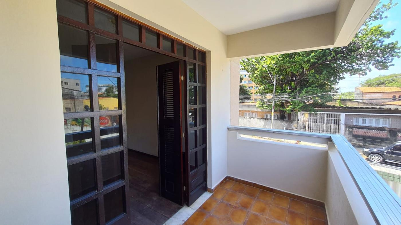 Apartamento, 3 quartos, 109 m² - Foto 13