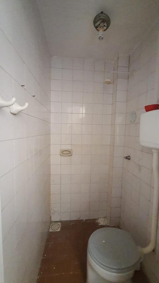Apartamento, 3 quartos, 109 m² - Foto 17