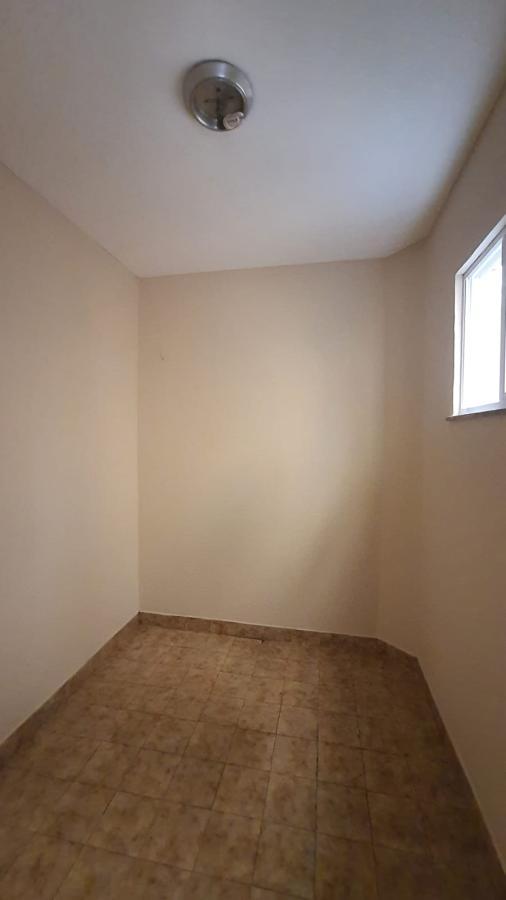 Apartamento, 3 quartos, 109 m² - Foto 18