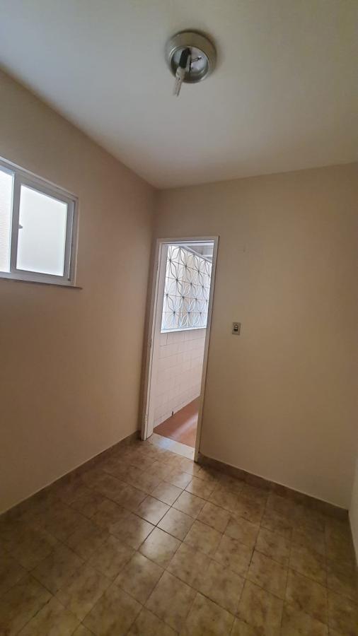 Apartamento, 3 quartos, 109 m² - Foto 19