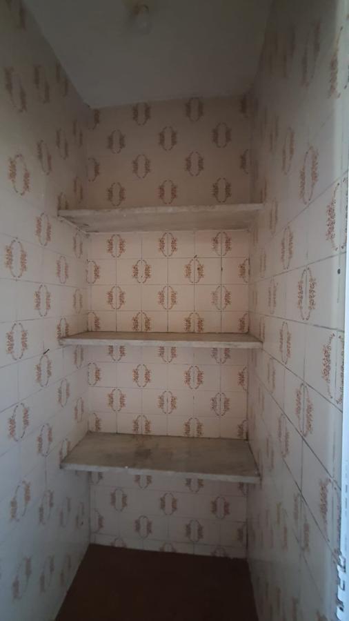 Apartamento, 3 quartos, 109 m² - Foto 20