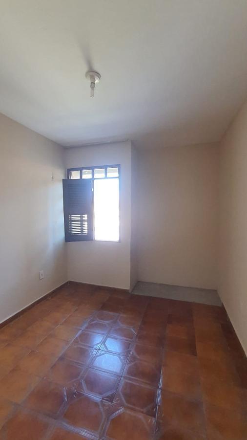 Apartamento, 3 quartos, 109 m² - Foto 24