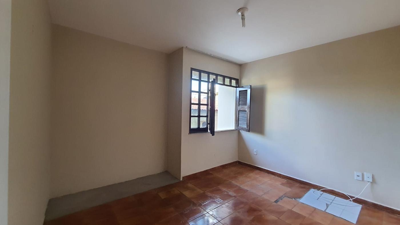 Apartamento, 3 quartos, 109 m² - Foto 27