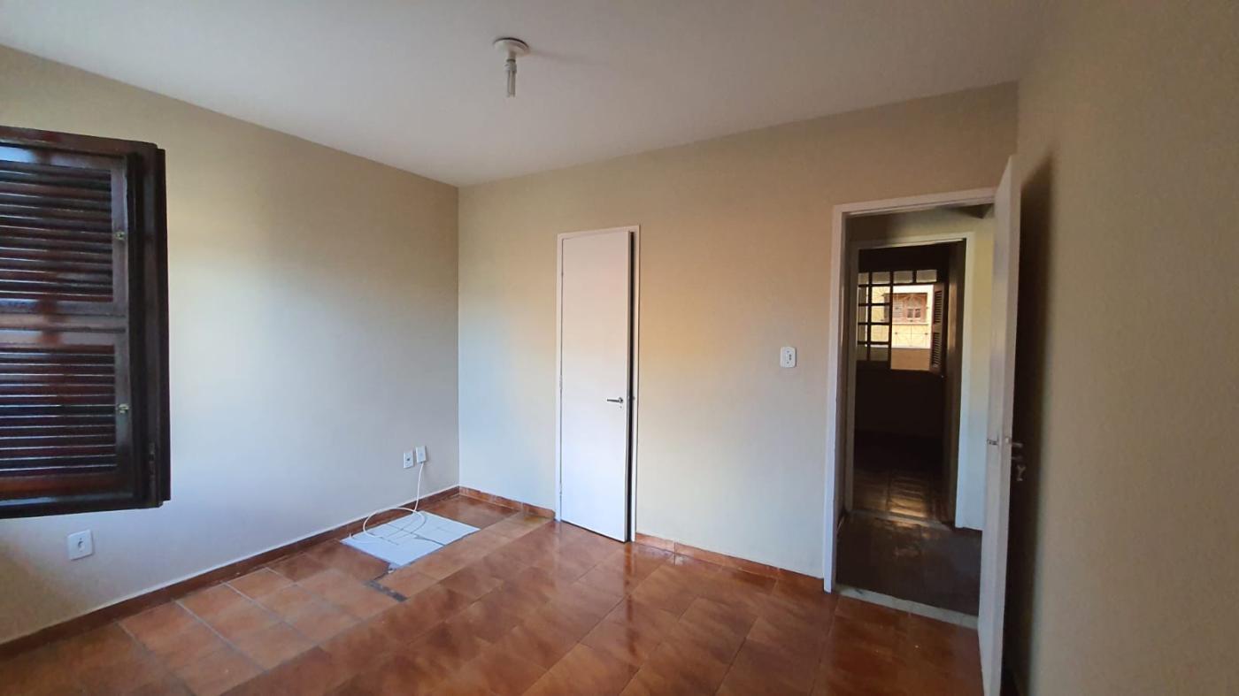 Apartamento, 3 quartos, 109 m² - Foto 28