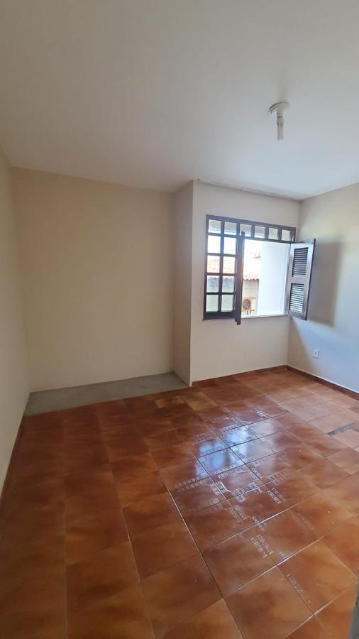 Apartamento, 3 quartos, 109 m² - Foto 29