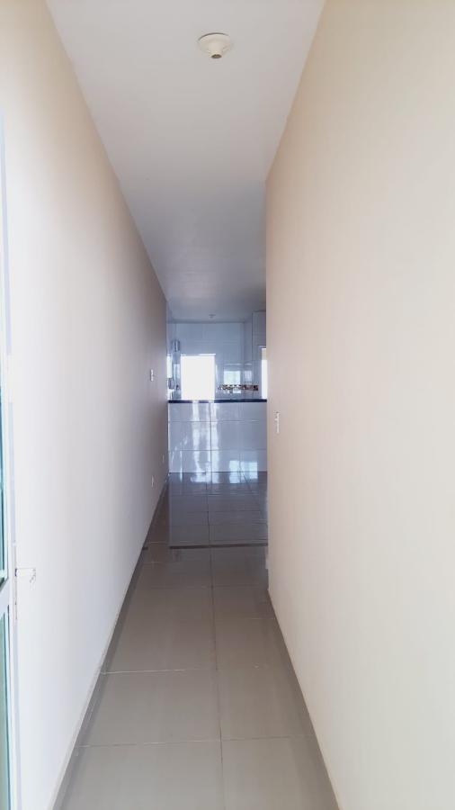 Casa, 2 quartos - Foto 7