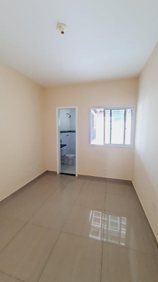 Casa, 2 quartos - Foto 13