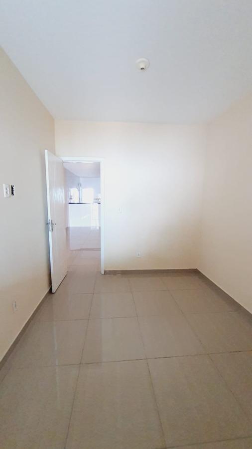 Casa, 2 quartos - Foto 14