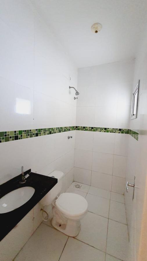 Casa, 2 quartos - Foto 15