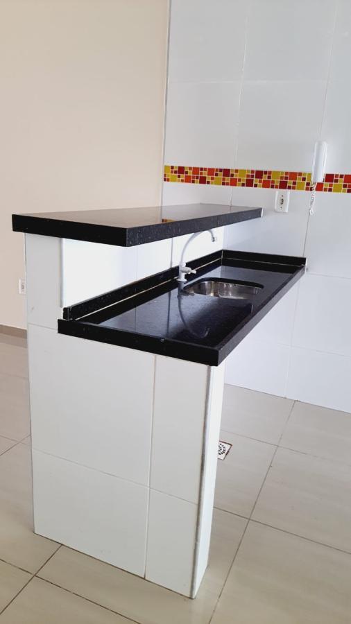 Casa, 2 quartos - Foto 16