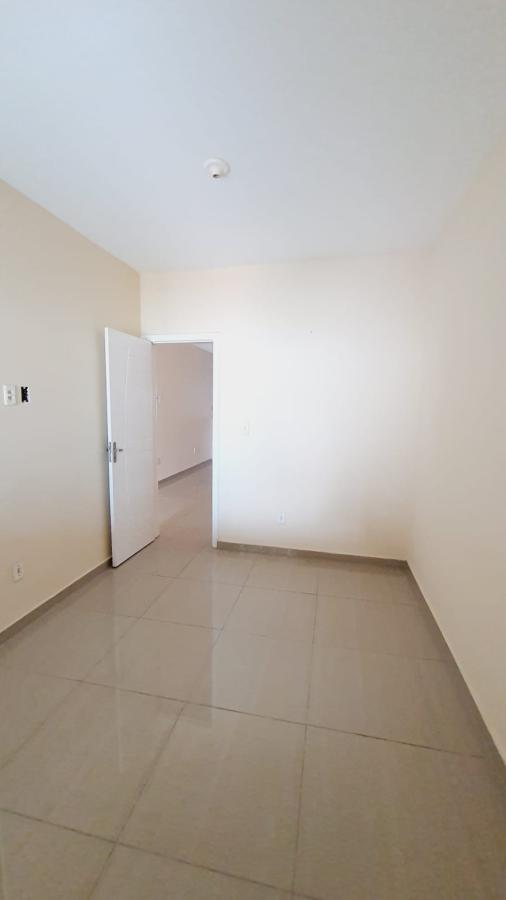 Casa, 2 quartos - Foto 17