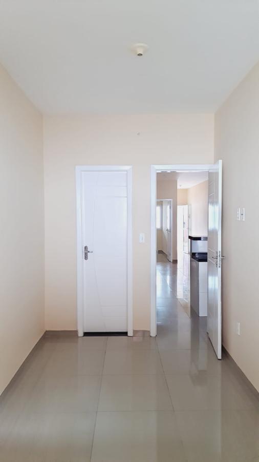 Casa, 2 quartos - Foto 18
