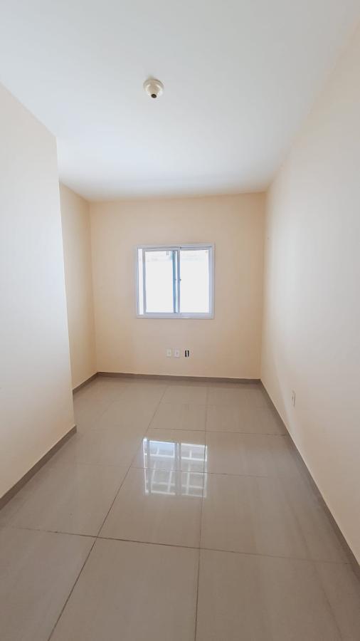 Casa, 2 quartos - Foto 19